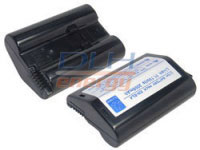 Dlh LI-ION 11.1V-2300mAh-25.5Wh (NN-BP06) Dlh LI-ION 11.1V-2300mAh-25.5Wh (NN-BP06)